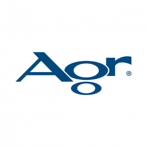 AGR Logo