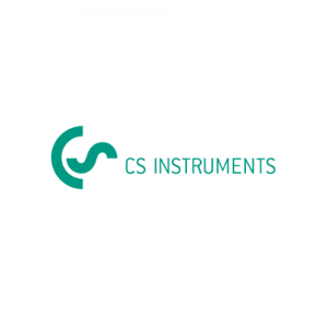 CS-Instrument