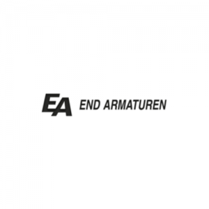 END-Armaturen