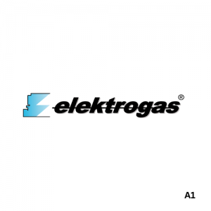 Elektrogas