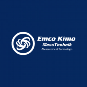 Emco Kimo