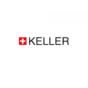 KELLER