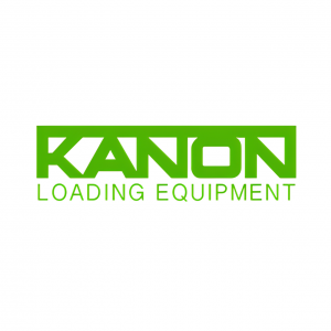 Kanon Loading Equipment logo