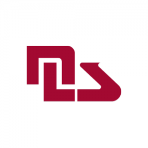 MLS LANNY GMbH