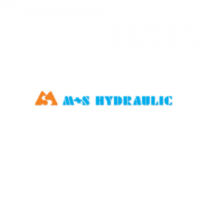 M+S Hydraulic