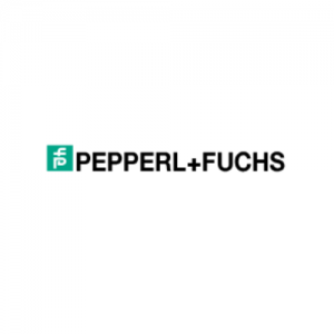 Pepperl-Fuchs