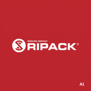 Ripack