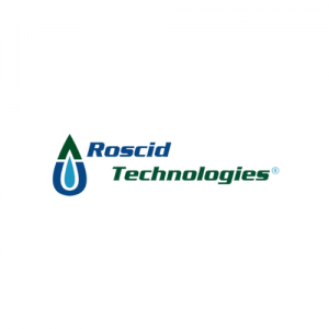 Roscid Technologies