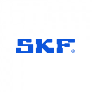 SKF