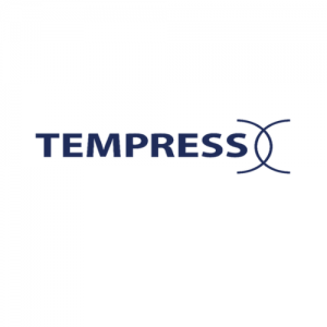 TEMPRESS