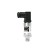 TST 10.0 Pressure Sensor – TIVAL Sensors GmbH Vietnam