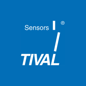 Tival Sensor