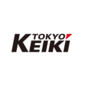 Tokyo Keiki