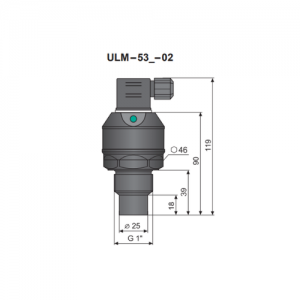 ULM–53_–02 Dinel