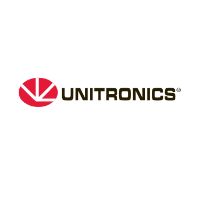 Unitronics Việt Nam