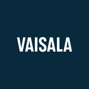 VAISALA