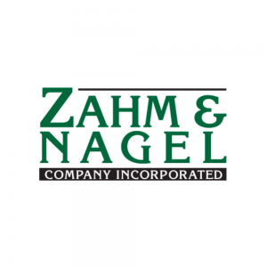 Zahm & Nagel Vietnam logo