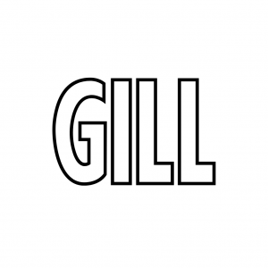 gill-instruments-vietnam