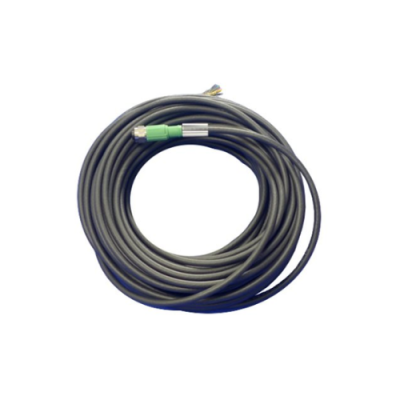 8371.UKAB10 Cable for WS Lufft Vietnam