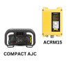 AJC + ACRM15 AUTEC