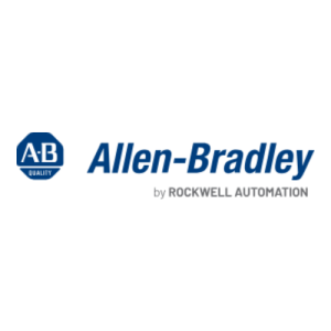 Allen Bradley