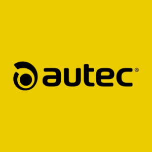 Autec