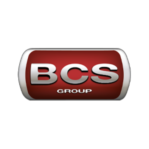 BCS Italia Srl