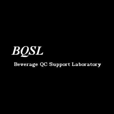 BQSL Vietnam