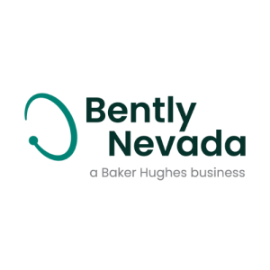 Bently Nevada