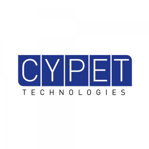 CYPET Vietnam Logo