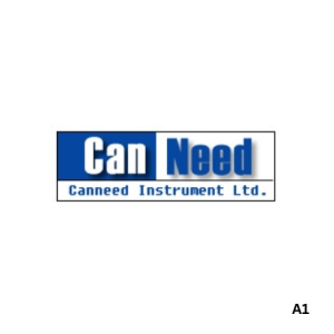 Canneed