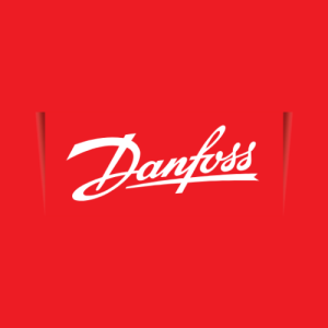 Danfoss