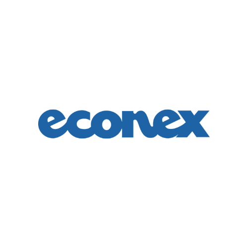 ECONEX- Introduce