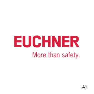 EUCHNER VIETNAM