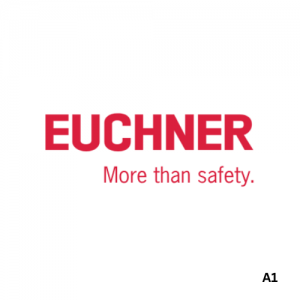 EUCHNER