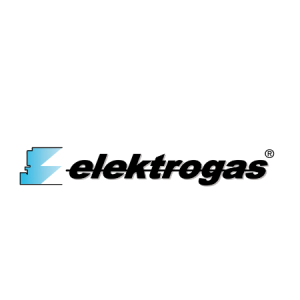 Elektrogas