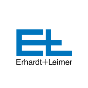 Erhardt-Leimer