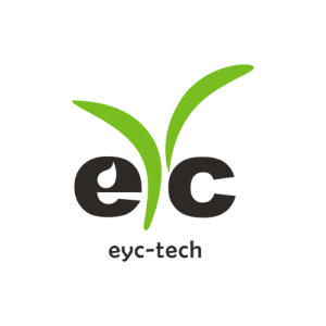 Eyc-tech