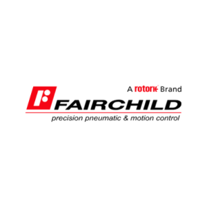 FAIRCHILD