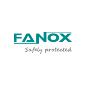 FANOX