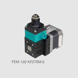 FEM 1.02 KP.27SM-2