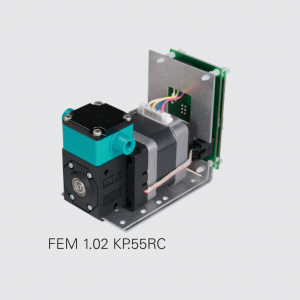 FEM 1.02 KP.55RC