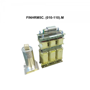 FINHRM5C. (010-110).M Enerdoor Vietnam