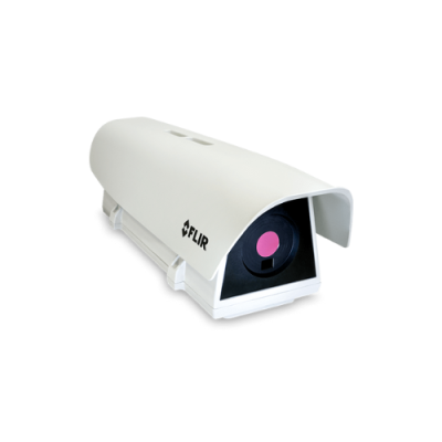 FLIR A50 - Cảm biến hồng ngoại thông minh - FLIR