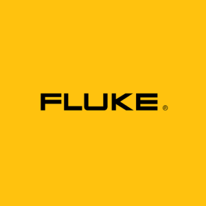 Fluke