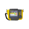 Fluke 810 Fluke Vietnam - Máy phân tích rung động