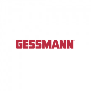 GESMANN