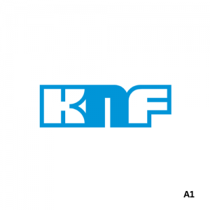 KNF VIETNAM