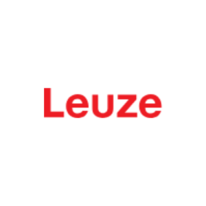 LEUZE