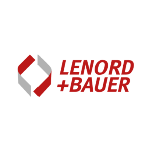 Lenord Bauer